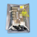 KM713700G11 Tablero LCEFCB para ascensores Kone